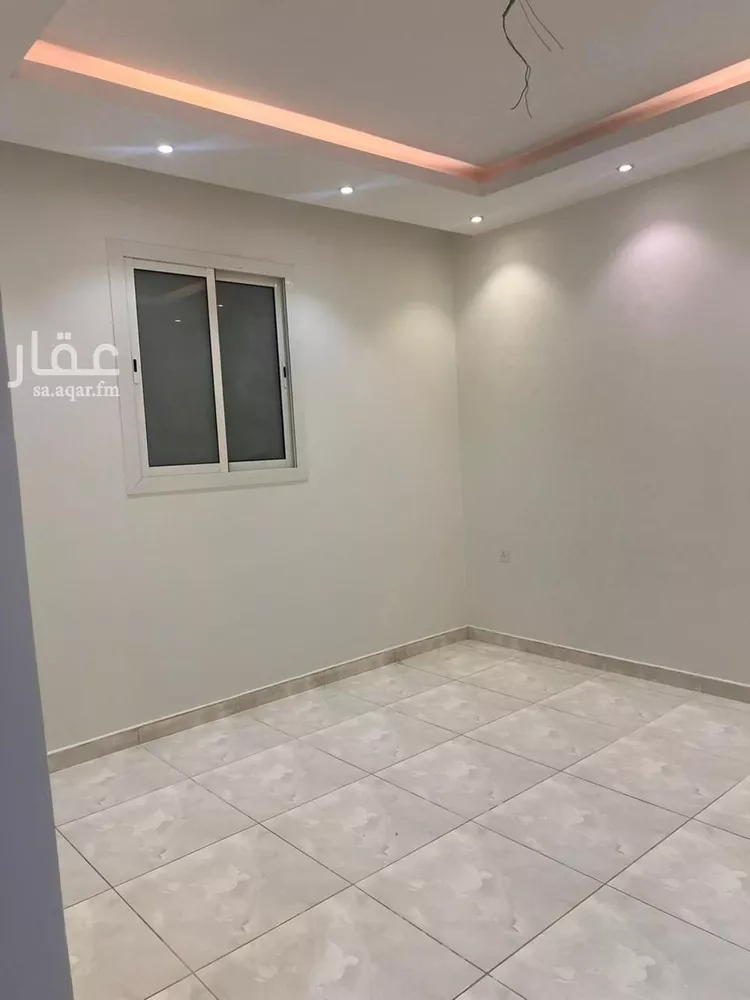 شقة للإيجار في شارع رقم 487, حي المونسية, مدينة الرياض, منطقة الرياض صورة 4