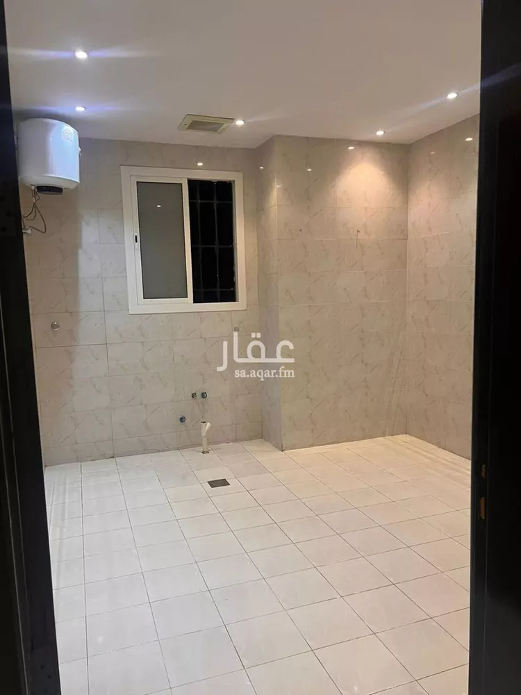 شقة للإيجار في شارع رقم 487, حي المونسية, مدينة الرياض, منطقة الرياض صورة 5