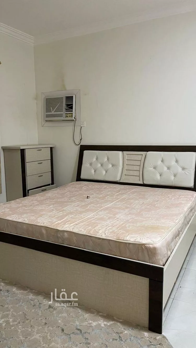 شقة للإيجار في شارع رقم 126, حي المونسية, مدينة الرياض, منطقة الرياض