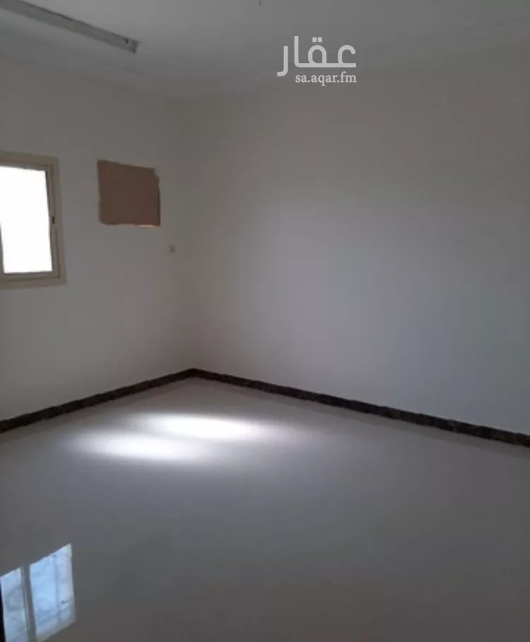 Apartment for Rent in Riyadh Al Qadisiyah صورة 4