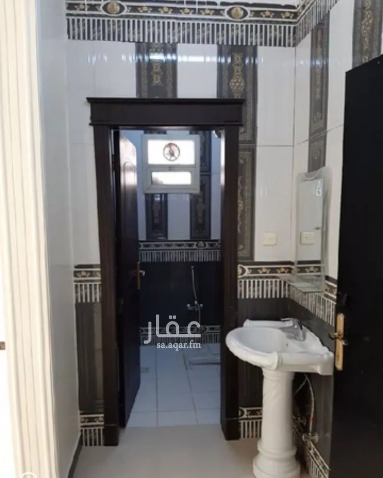 Apartment for Rent in Riyadh Al Qadisiyah صورة 5