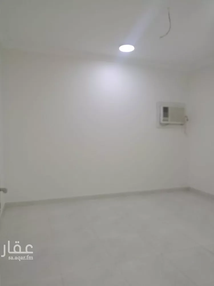 شقة للإيجار في شارع رقم 126, حي المونسية, مدينة الرياض, منطقة الرياض صورة 5