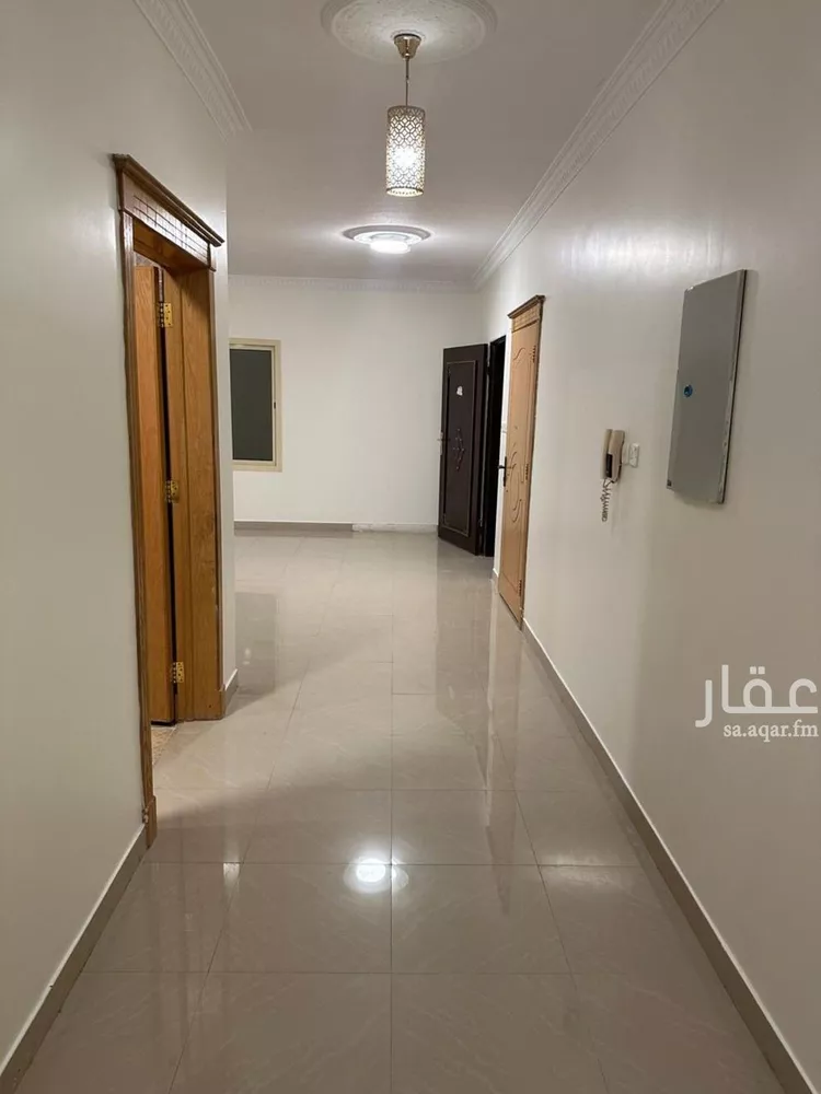 شقة للإيجار في شارع عنابة, حي ظهرة لبن, مدينة الرياض, منطقة الرياض صورة 5