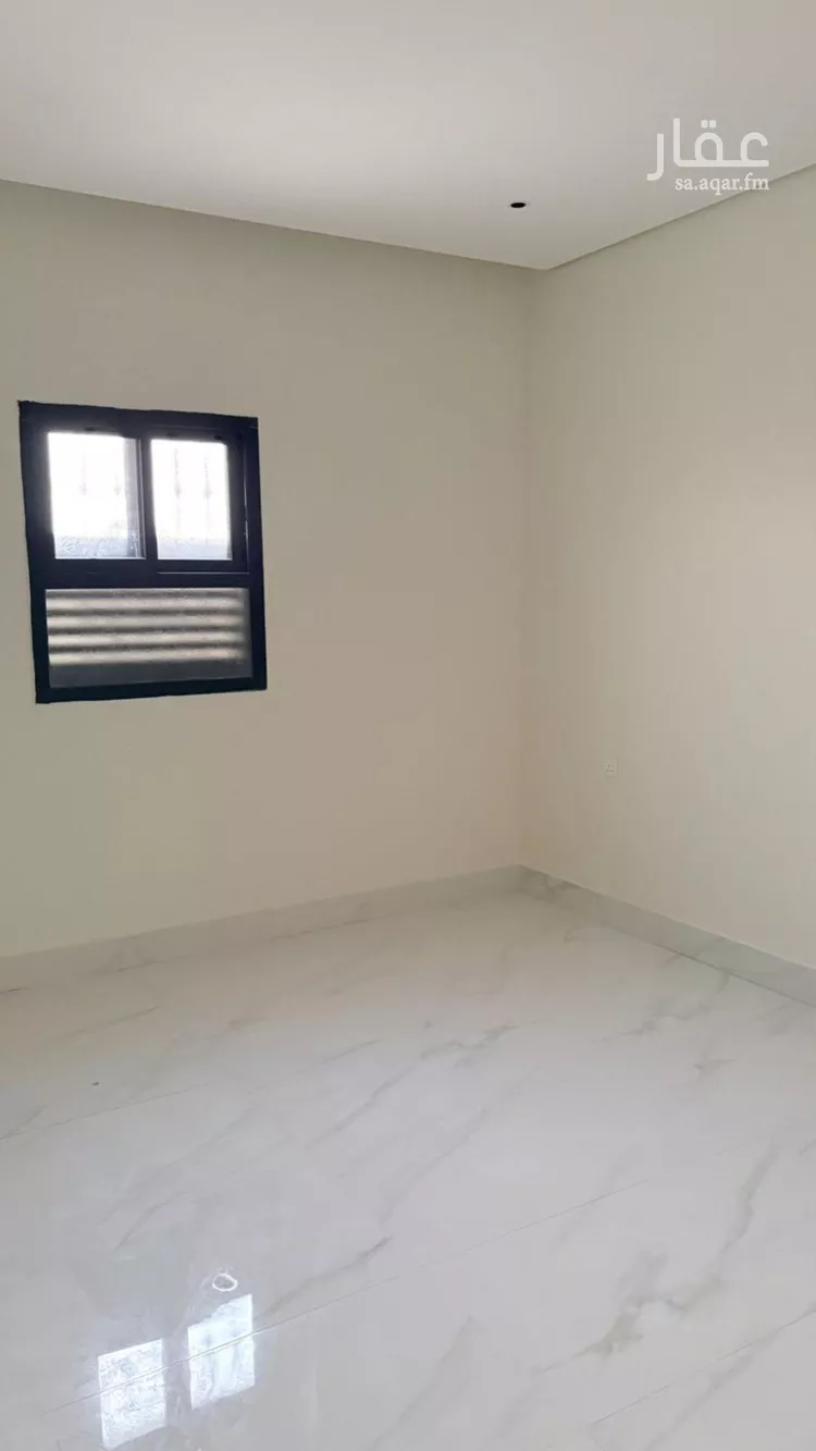 شقة للإيجار في شارع أحمد بن علي بن السمين, حي المهدية, مدينة الرياض, منطقة الرياض صورة 3