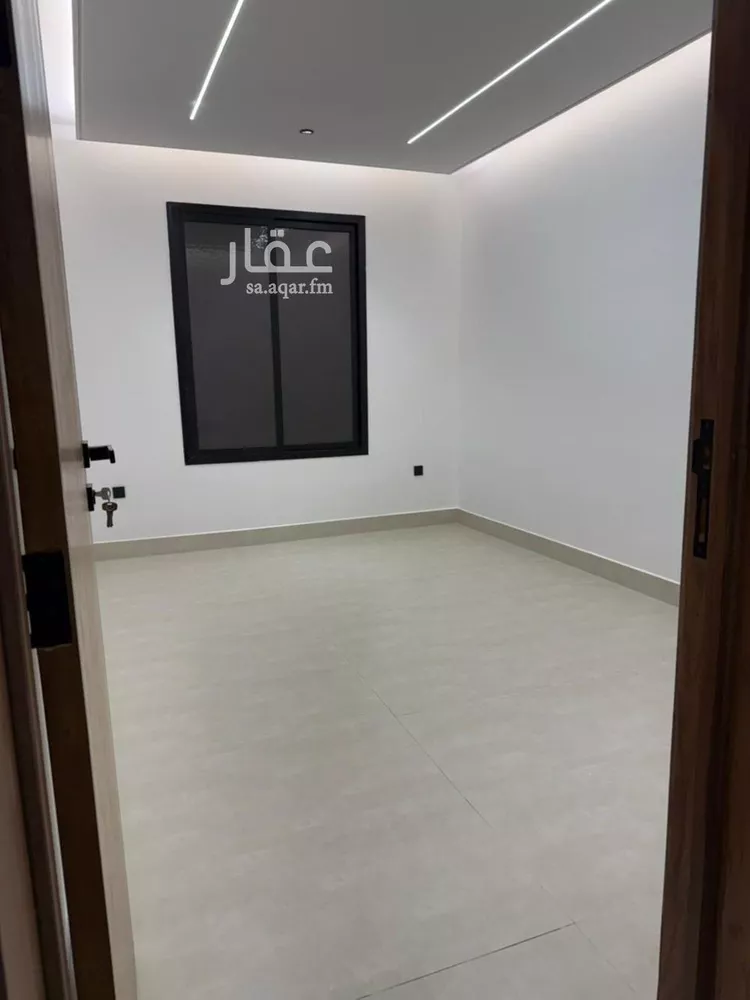 شقة للإيجار في شارع المبارك الأزجي, حي طويق, مدينة الرياض, منطقة الرياض صورة 5