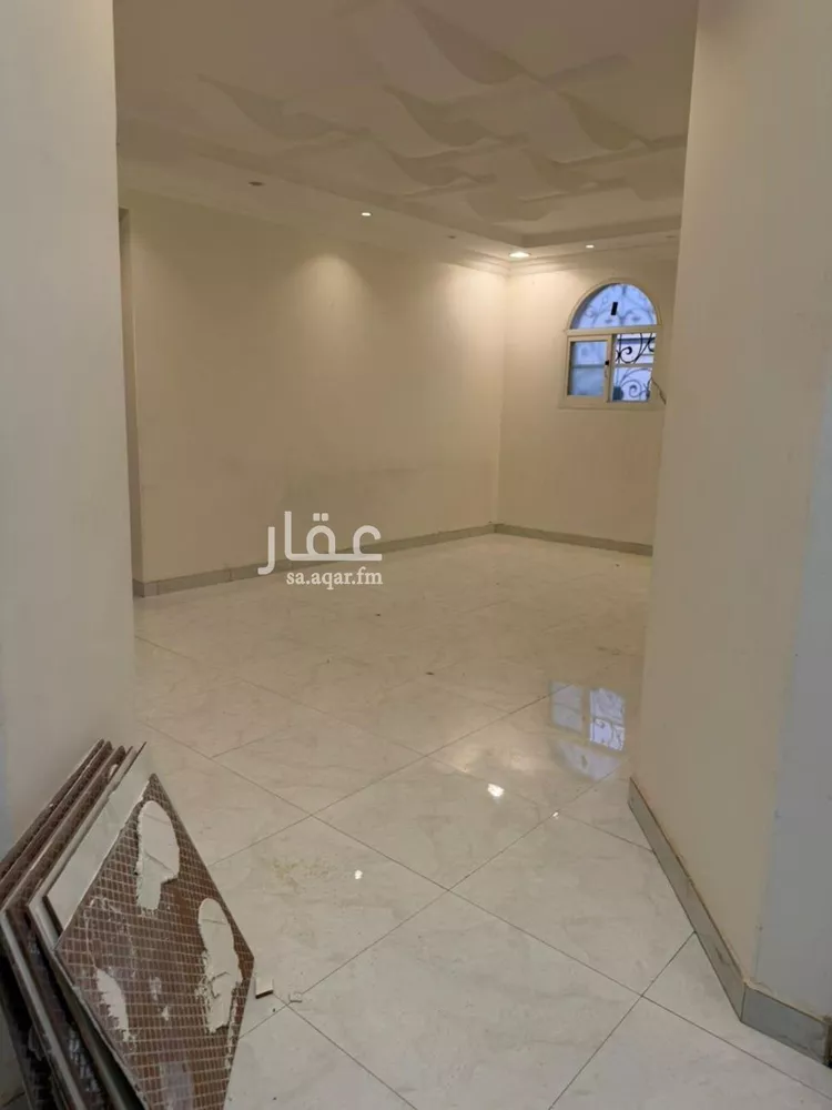 شقة للإيجار في شارع خلائل, حي ظهرة لبن, مدينة الرياض, منطقة الرياض