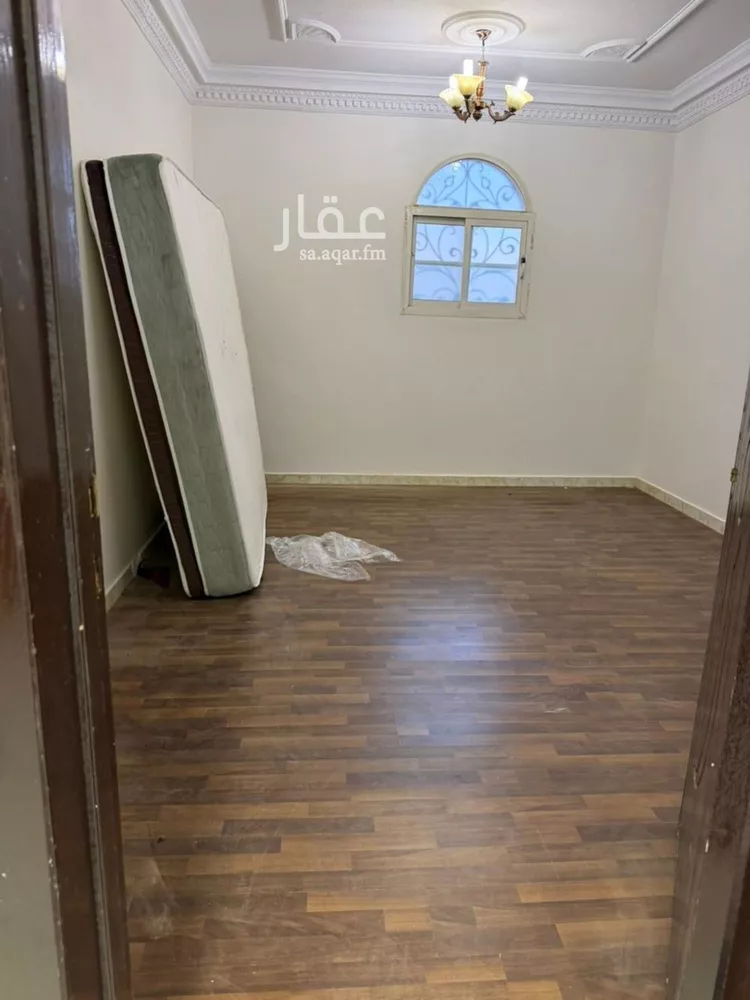 Apartment for Rent in Riyadh Dhahrat Laban صورة 2