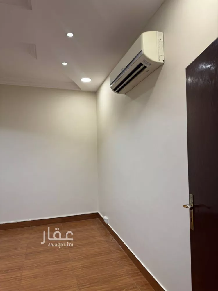 شقة للإيجار في شارع عنابة, حي ظهرة لبن, مدينة الرياض, منطقة الرياض صورة 2