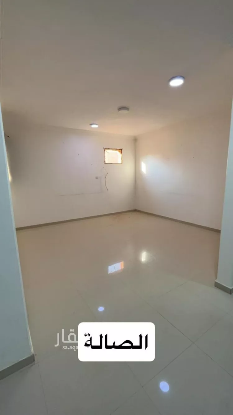 Apartment for Rent in Riyadh Al Marwah