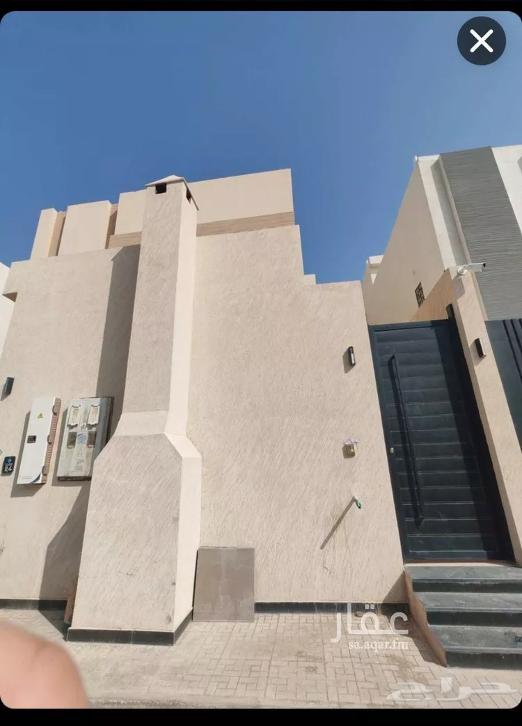 Apartment for Rent in Riyadh Dhahrat Namar