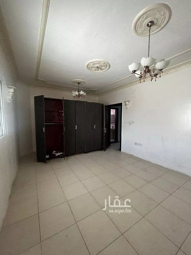 Apartment for Rent in Riyadh Al Munsiyah صورة 4