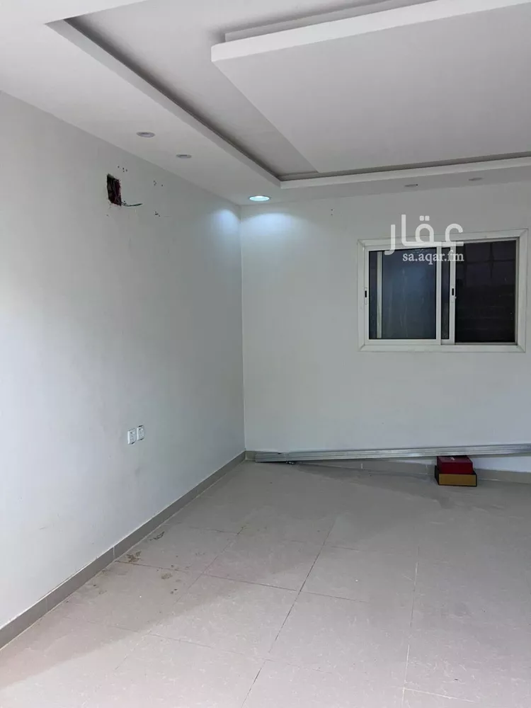 شقة للإيجار في شارع إبرهيم بن أحمد البرهان, حي المهدية, مدينة الرياض, منطقة الرياض