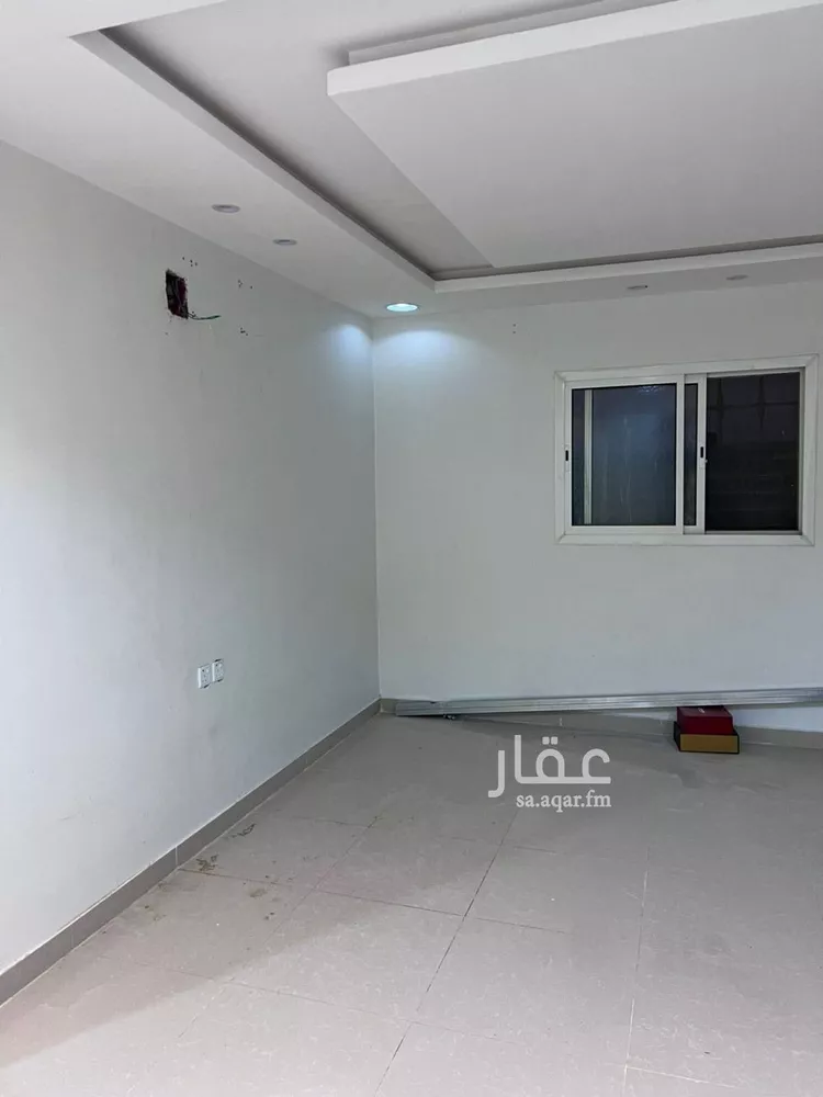شقة للإيجار في شارع أحمد بن علي بن السمين, حي المهدية, مدينة الرياض, منطقة الرياض