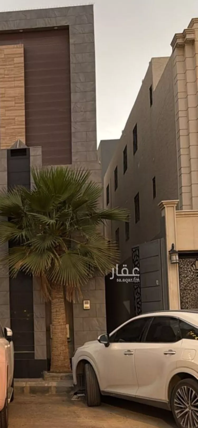 شقة للإيجار في شارع ممر112, حي المونسية, مدينة الرياض, منطقة الرياض