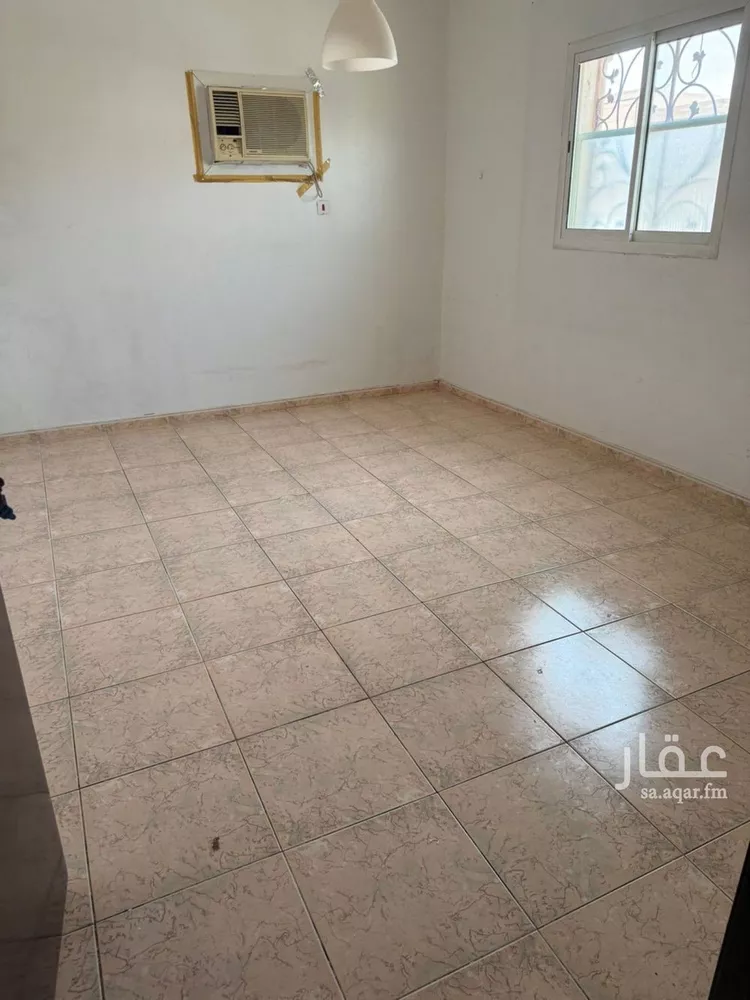 شقة للإيجار في شارع ممر112, حي المونسية, مدينة الرياض, منطقة الرياض صورة 2