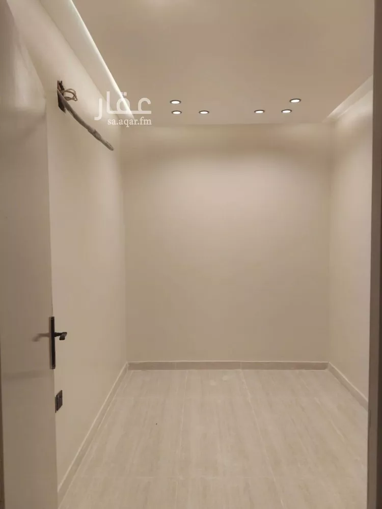 شقة للإيجار في شارع الصنوبر, حي الخليج, مدينة الرياض, منطقة الرياض صورة 4