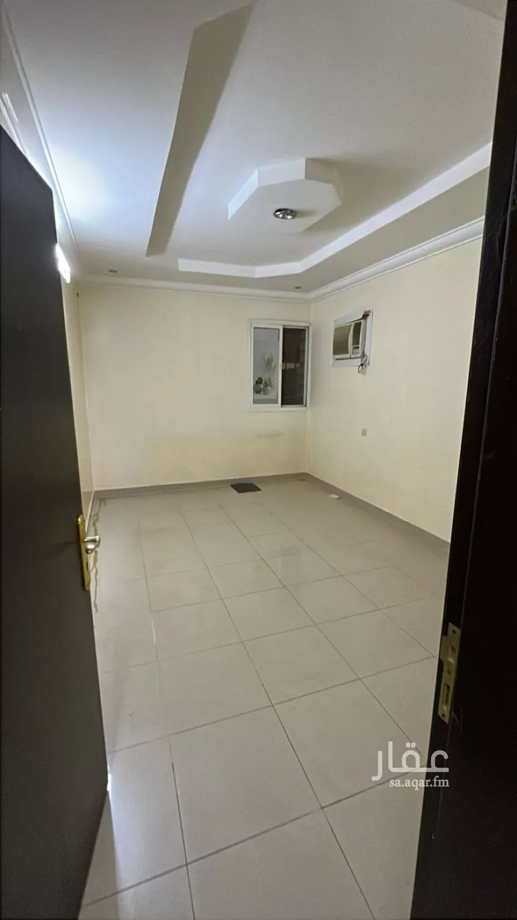 شقة للإيجار في شارع جبل حسان, حي الحزم, مدينة الرياض, منطقة الرياض صورة 4