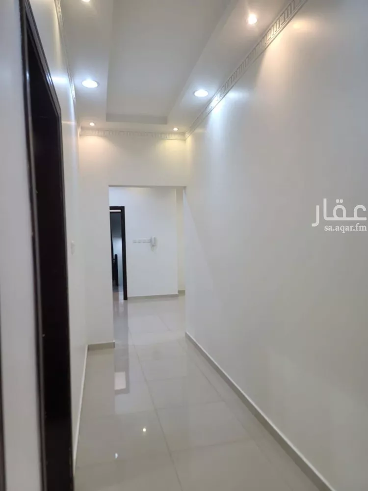 شقة للإيجار في شارع أحمد بن علي بن السمين, حي المهدية, مدينة الرياض, منطقة الرياض صورة 4