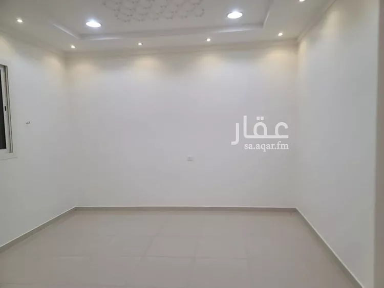 شقة للإيجار في شارع إبرهيم بن أحمد البرهان, حي المهدية, مدينة الرياض, منطقة الرياض