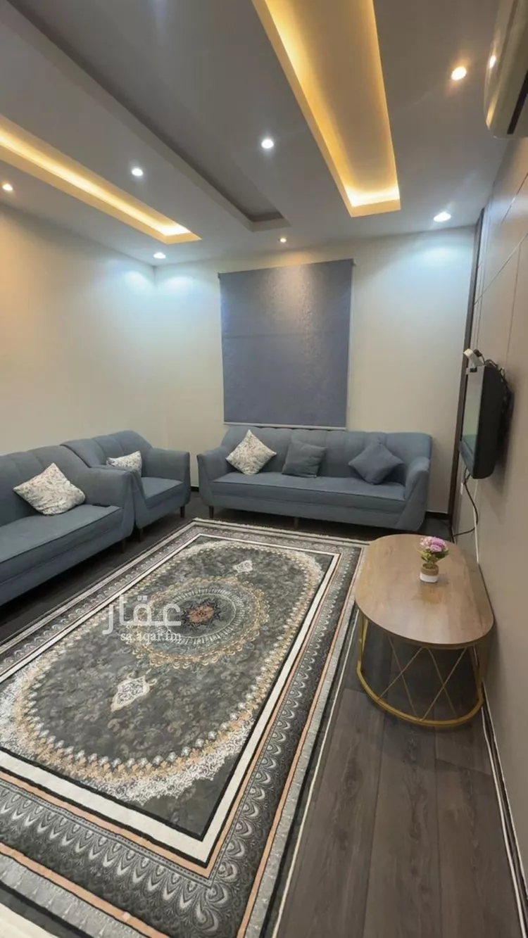شقة للإيجار في شارع عنابة, حي ظهرة لبن, مدينة الرياض, منطقة الرياض صورة 5