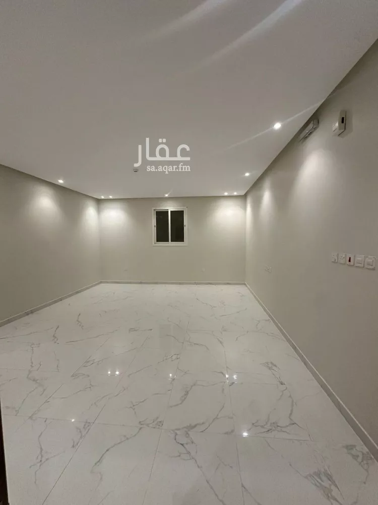 دور للإيجار في شارع عثمان الراضي, حي عكاظ, مدينة الرياض, منطقة الرياض