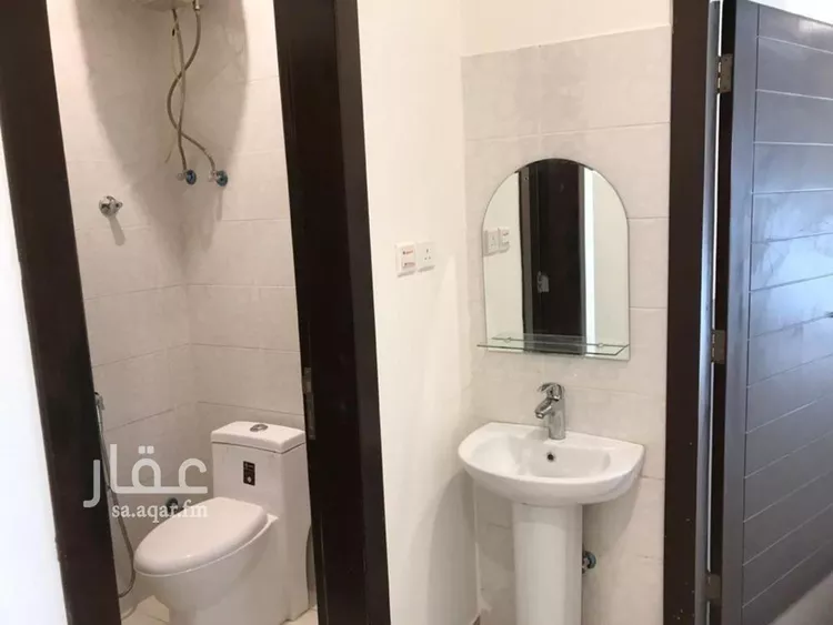 Apartment for Rent in Riyadh Al Malqa صورة 3