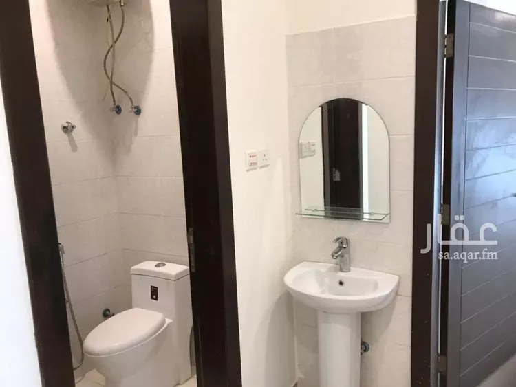 شقة للإيجار في شارع الثويعات, حي الملقا, مدينة الرياض, منطقة الرياض صورة 3