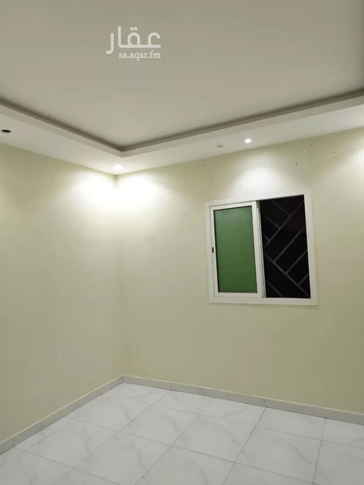 Apartment for Rent in Riyadh Al Qadisiyah