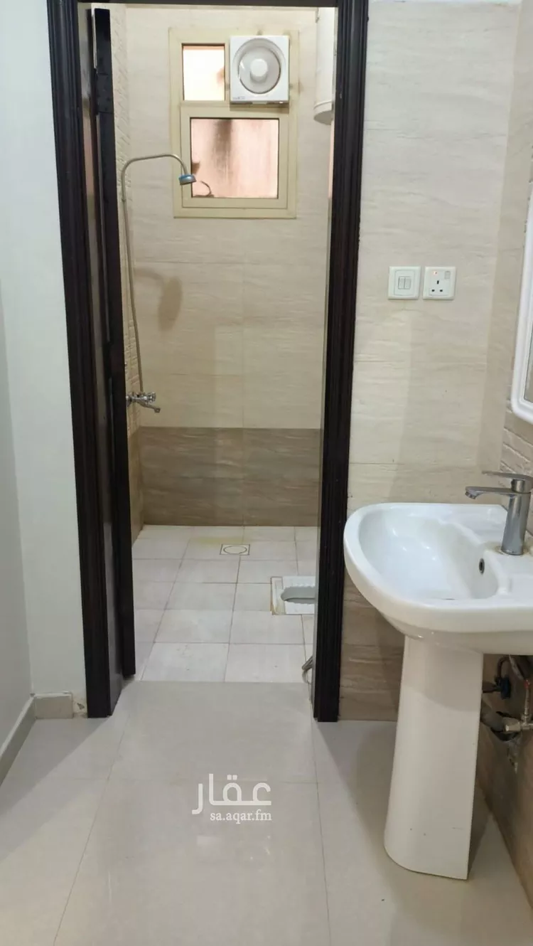 شقة للإيجار في شارع المبارك الأزجي, حي طويق, مدينة الرياض, منطقة الرياض صورة 3
