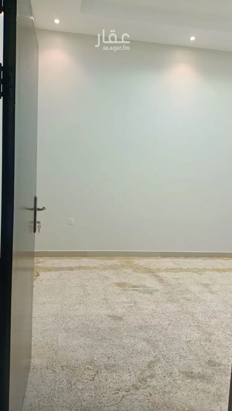 شقة للإيجار في شارع المبارك الأزجي, حي طويق, مدينة الرياض, منطقة الرياض صورة 5