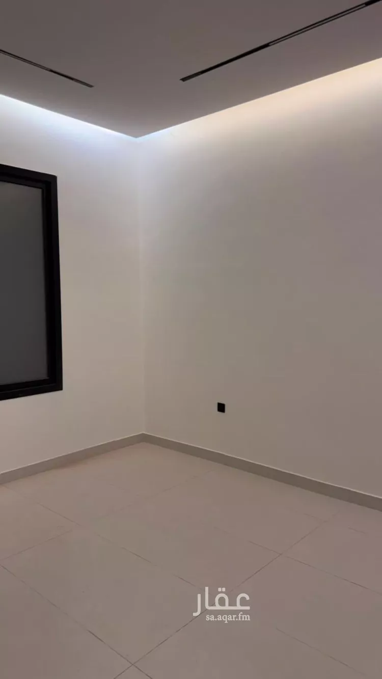 شقة للإيجار في شارع ابن وهب القرشي, حي المروة, مدينة الرياض, منطقة الرياض صورة 5
