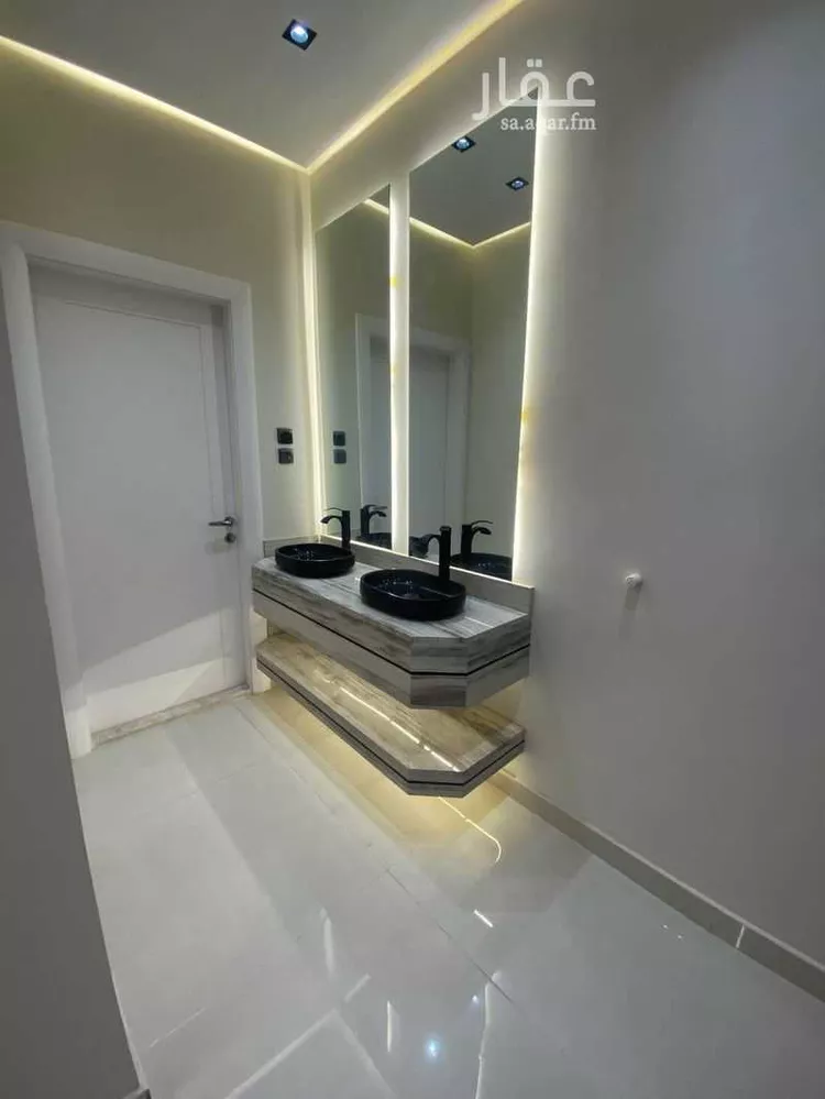 Apartment for Sale in Medina Shuran صورة 4