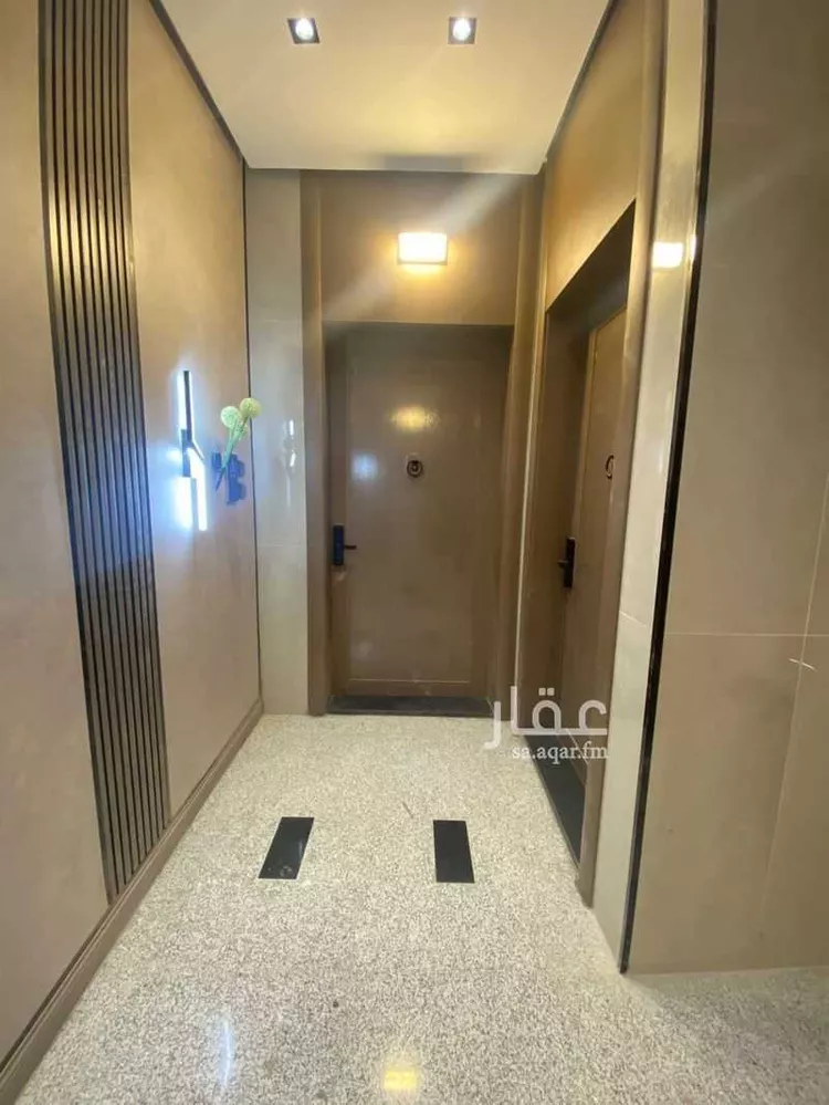 Apartment for Sale in Medina Shuran