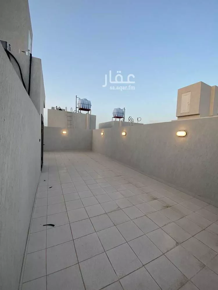 شقة للبيع في شارع عبيدالله ابن حفص ابن انس, حي شوران, مدينة المدينة المنورة, منطقة المدينة المنورة