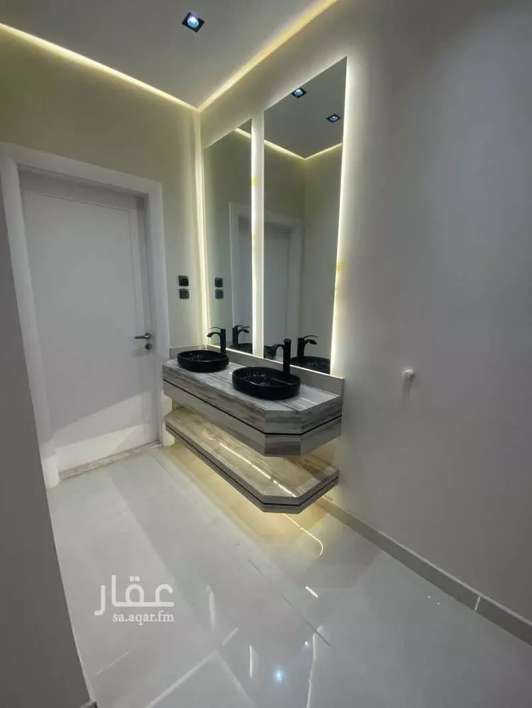 Apartment for Sale in Medina Shuran صورة 2