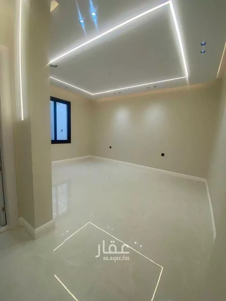 شقة للبيع في شارع بشر ابن عبيدالله الاسدي, حي شوران, مدينة المدينة المنورة, منطقة المدينة المنورة صورة 4