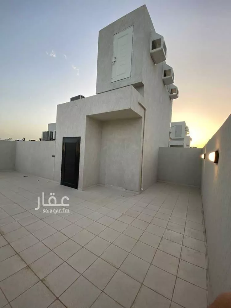 شقة للبيع في شارع عبيدالله ابن حفص ابن انس, حي شوران, مدينة المدينة المنورة, منطقة المدينة المنورة صورة 2