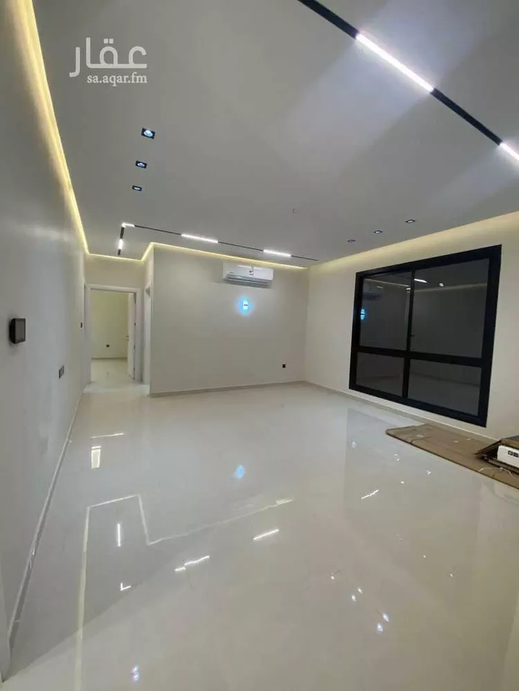 Apartment for Sale in Medina Shuran صورة 2