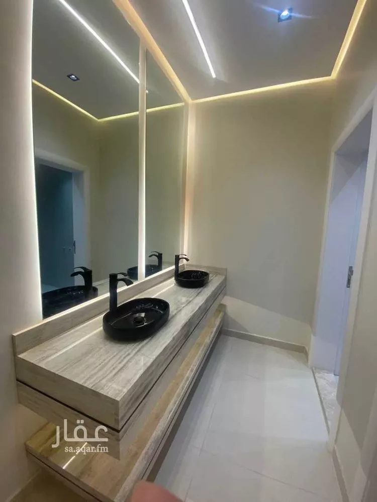 شقة للبيع في شارع عبيدالله بن حفص بن انس, حي شوران, مدينة المدينة المنورة, منطقة المدينة المنورة صورة 3