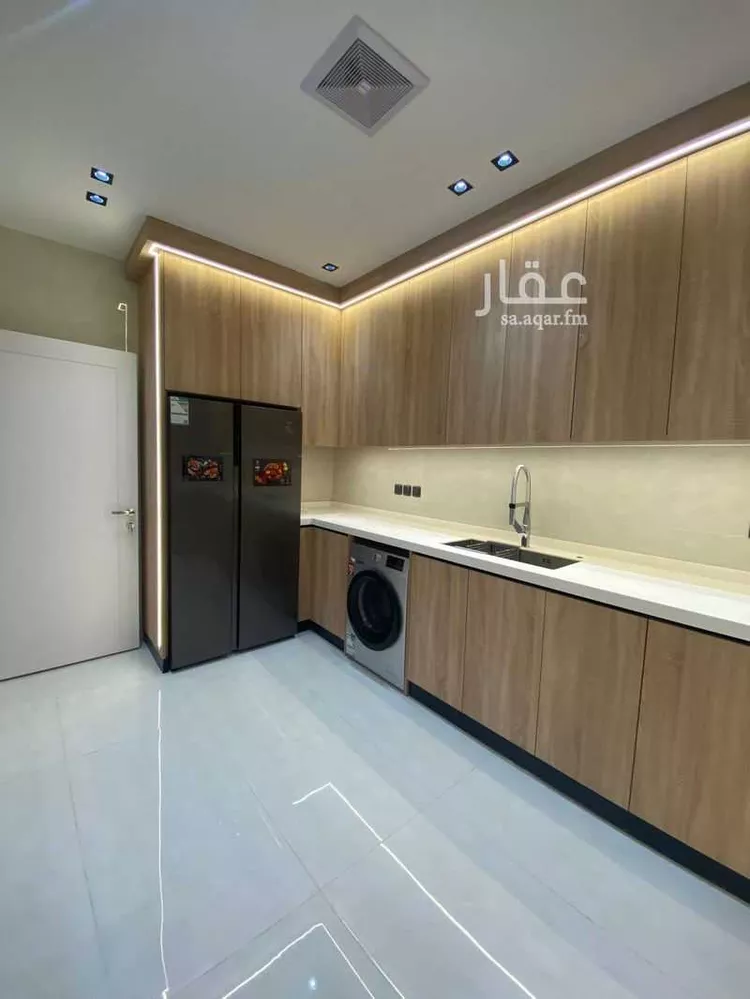 Apartment for Sale in Medina Shuran صورة 3