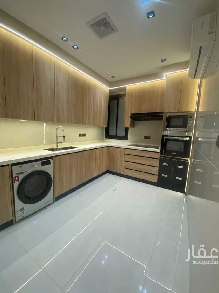 شقة للبيع في شارع عبيدالله بن حفص بن انس, حي شوران, مدينة المدينة المنورة, منطقة المدينة المنورة صورة 4