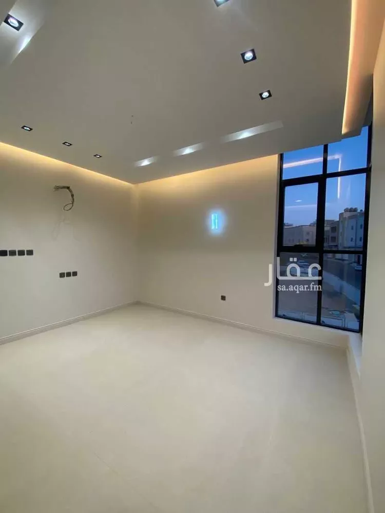 شقة للبيع في شارع عبيدالله ابن حفص ابن انس, حي شوران, مدينة المدينة المنورة, منطقة المدينة المنورة 6