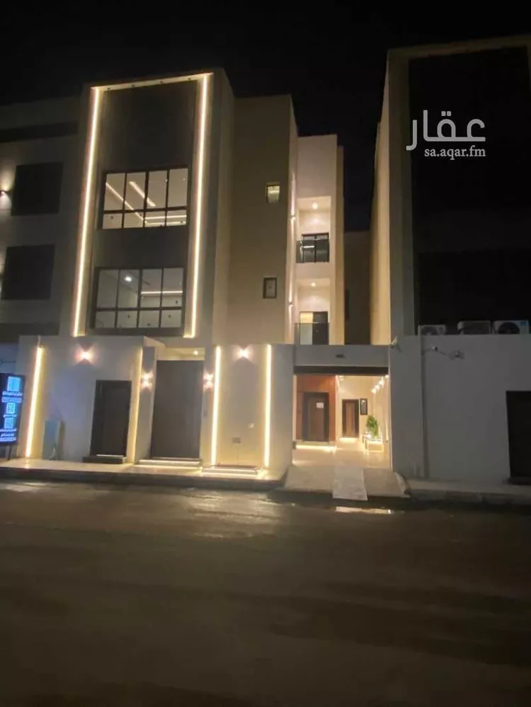 فيلا للبيع في شارع يحيىى بن مسعود الزرقي, حي شوران, مدينة المدينة المنورة, منطقة المدينة المنورة