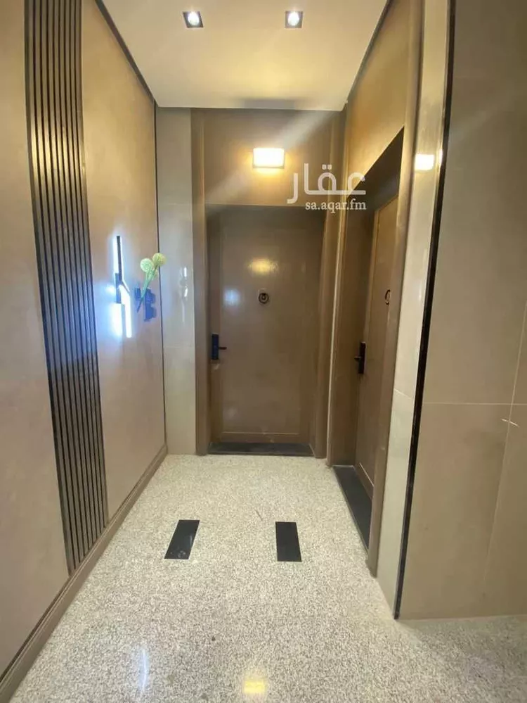 Apartment for Sale in Medina Shuran صورة 3