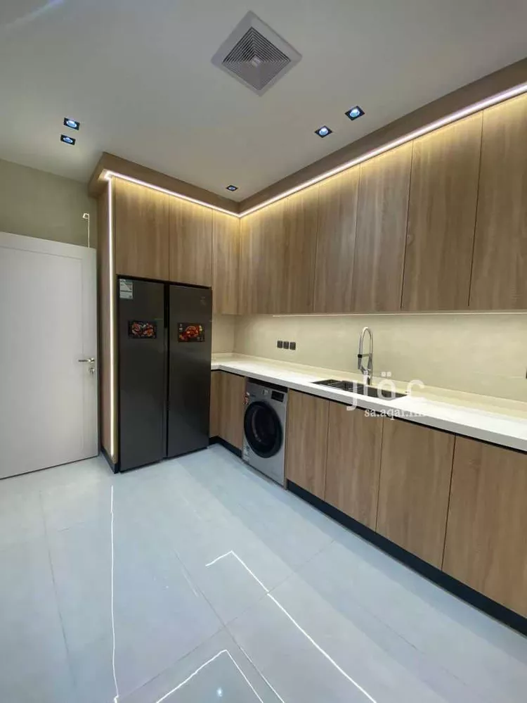 Apartment for Sale in Medina Shuran صورة 5