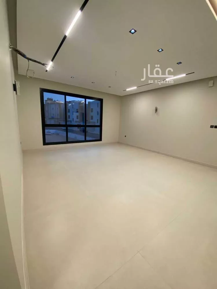 شقة للبيع في شارع عبيدالله ابن حفص ابن انس, حي شوران, مدينة المدينة المنورة, منطقة المدينة المنورة