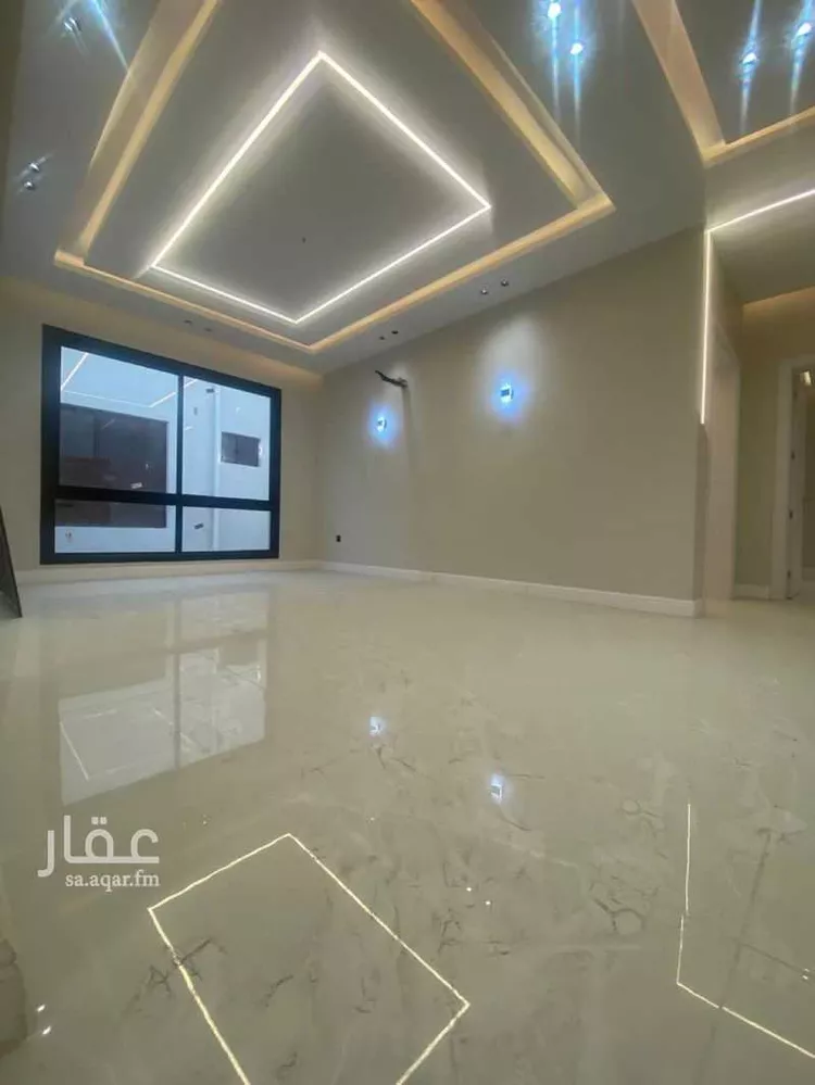 شقة للبيع في شارع بشر ابن عبيدالله الاسدي, حي شوران, مدينة المدينة المنورة, منطقة المدينة المنورة صورة 3