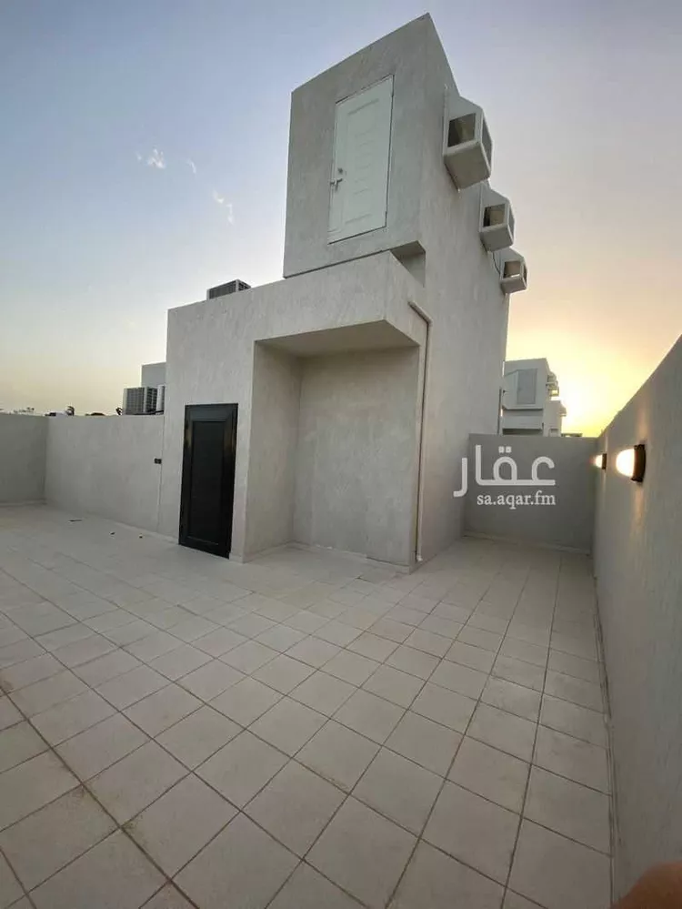 شقة للبيع في شارع عبيدالله ابن حفص ابن انس, حي شوران, مدينة المدينة المنورة, منطقة المدينة المنورة صورة 2