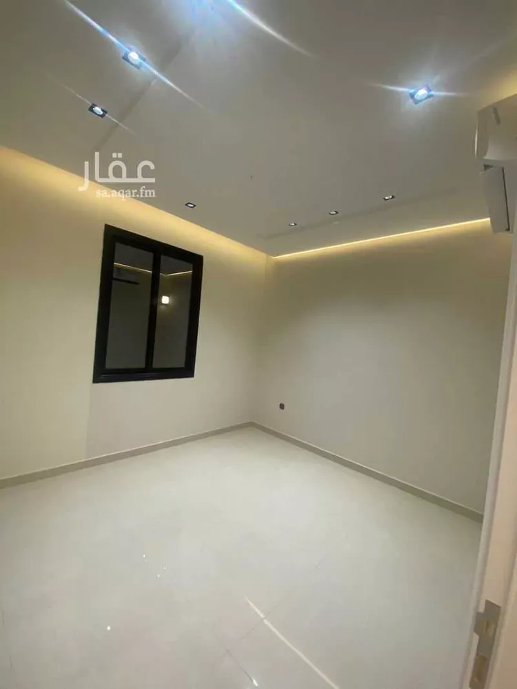 شقة للبيع في شارع عبيدالله بن حفص بن انس, حي شوران, مدينة المدينة المنورة, منطقة المدينة المنورة صورة 5