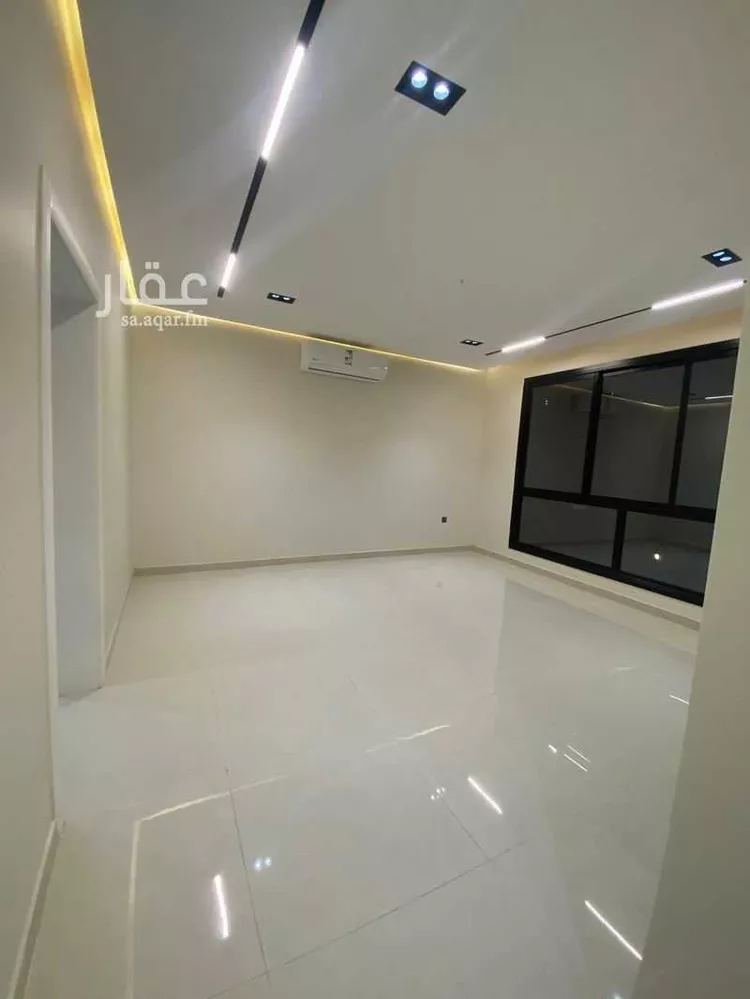 شقة للبيع في شارع عبيدالله ابن حفص ابن انس, حي شوران, مدينة المدينة المنورة, منطقة المدينة المنورة 6